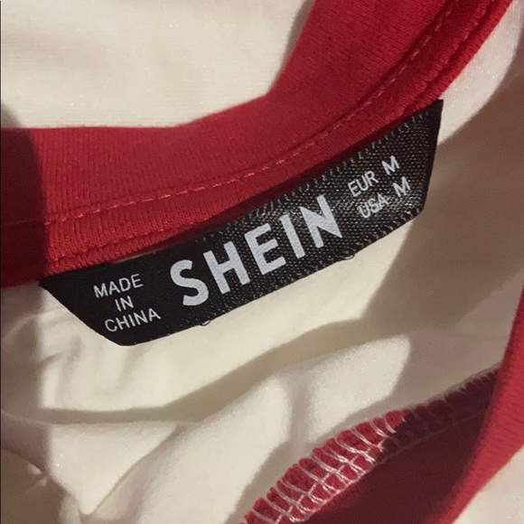 Cherry t shirt! - Picture 5 of 6